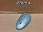L4-038 image