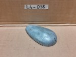 L4-038 image