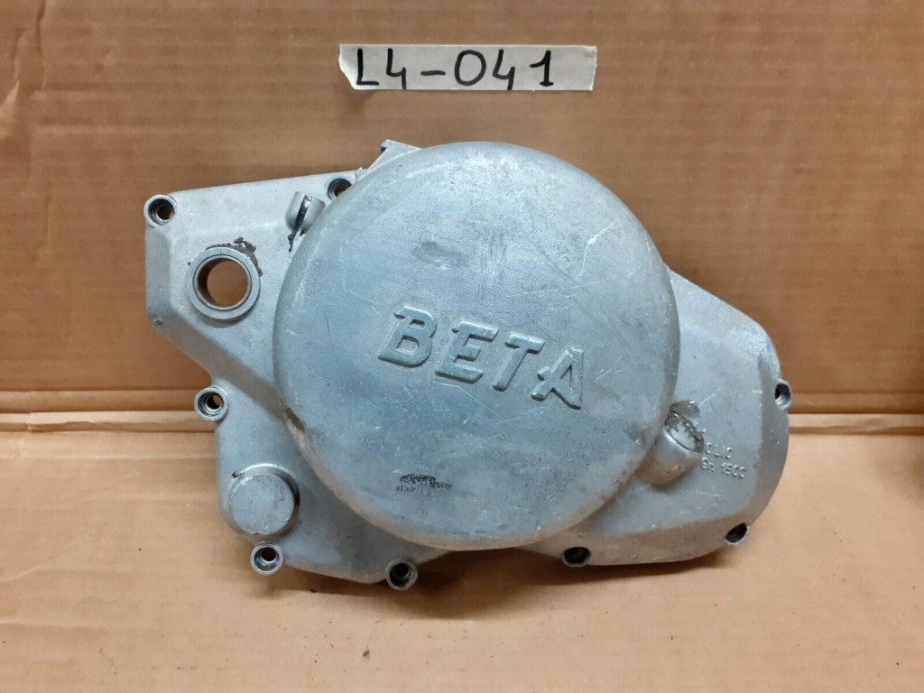 L4-041 image