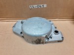 L4-041 image