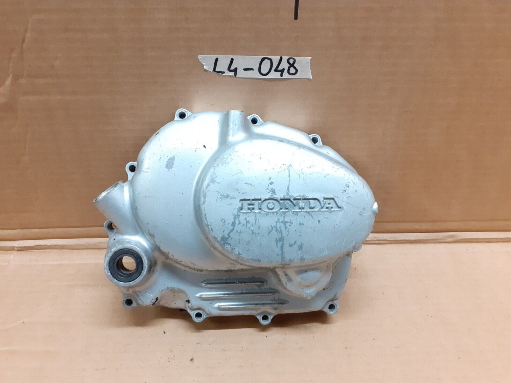 L4-048 image