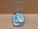 L4-048 image