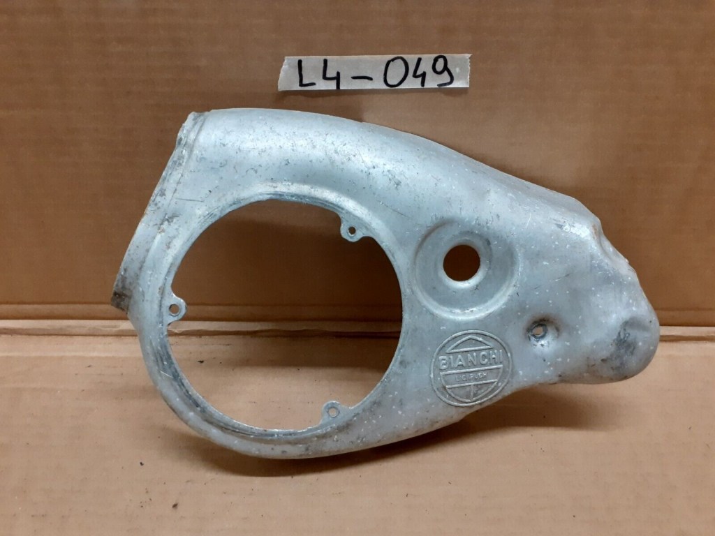 L4-049 image