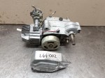 L44-002 image