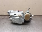 L44-002 image