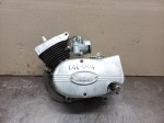 L44-004 image