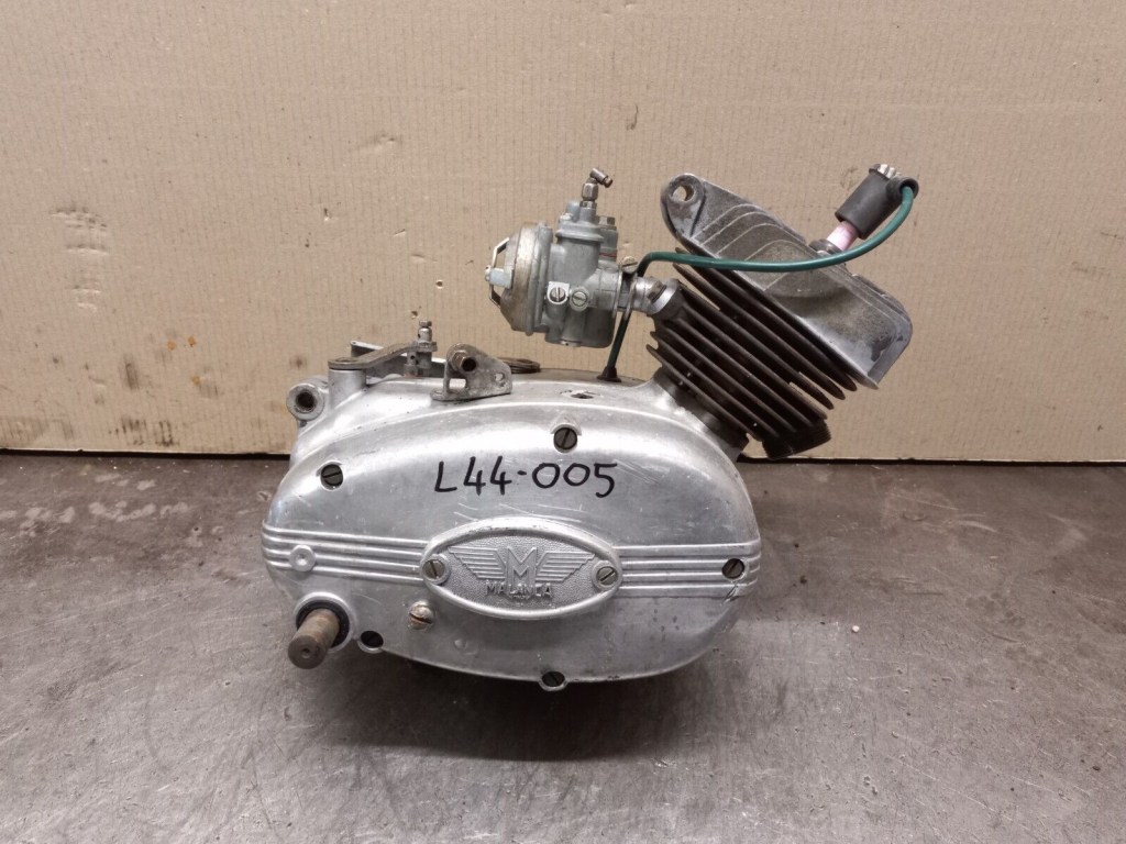 L44-005 image