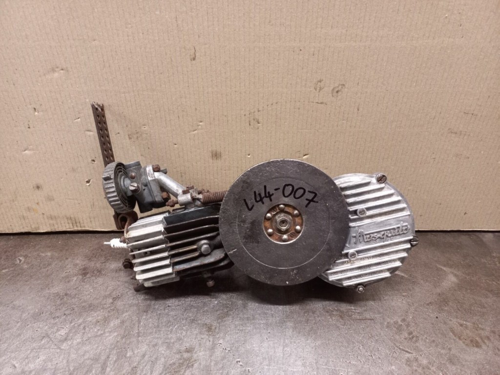L44-007 image