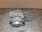 L53-002 image