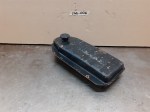 L56-006 image