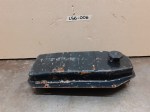 L56-006 image