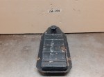 L56-006 image