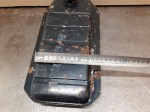 L56-006 image