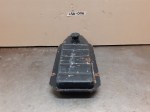 L56-006 image