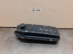 L56-006 image
