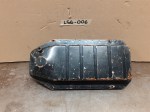 L56-006 image