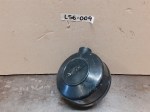 L56-009 image
