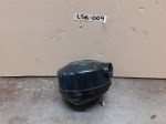 L56-009 image