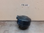 L56-009 image