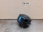 L56-009 image