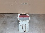 L56-010 image
