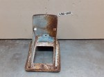L56-010 image