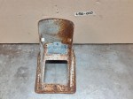 L56-010 image