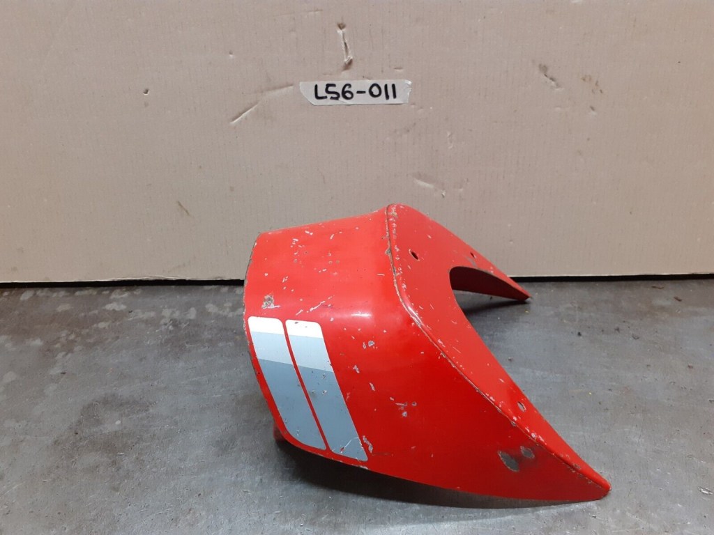 L56-011 image