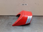 L56-011 image