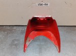 L56-011 image
