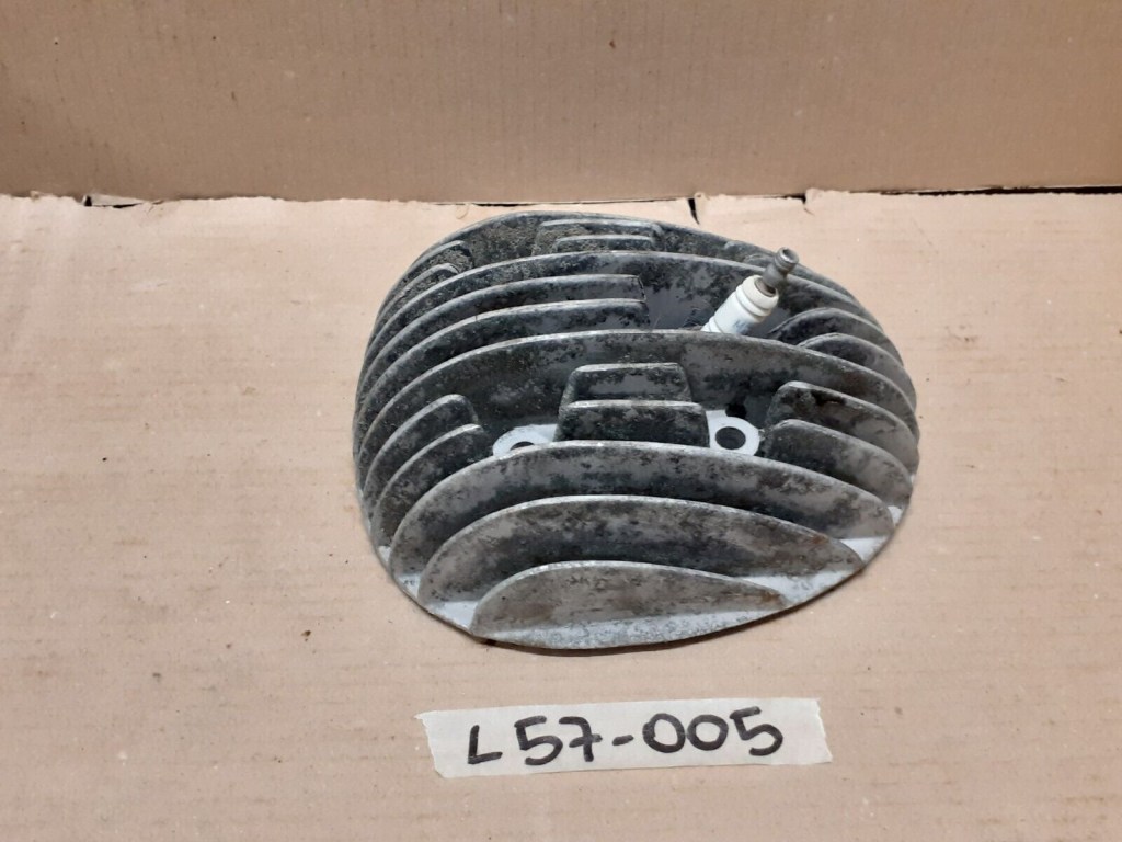 L57-005 image