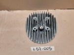 L57-005 image