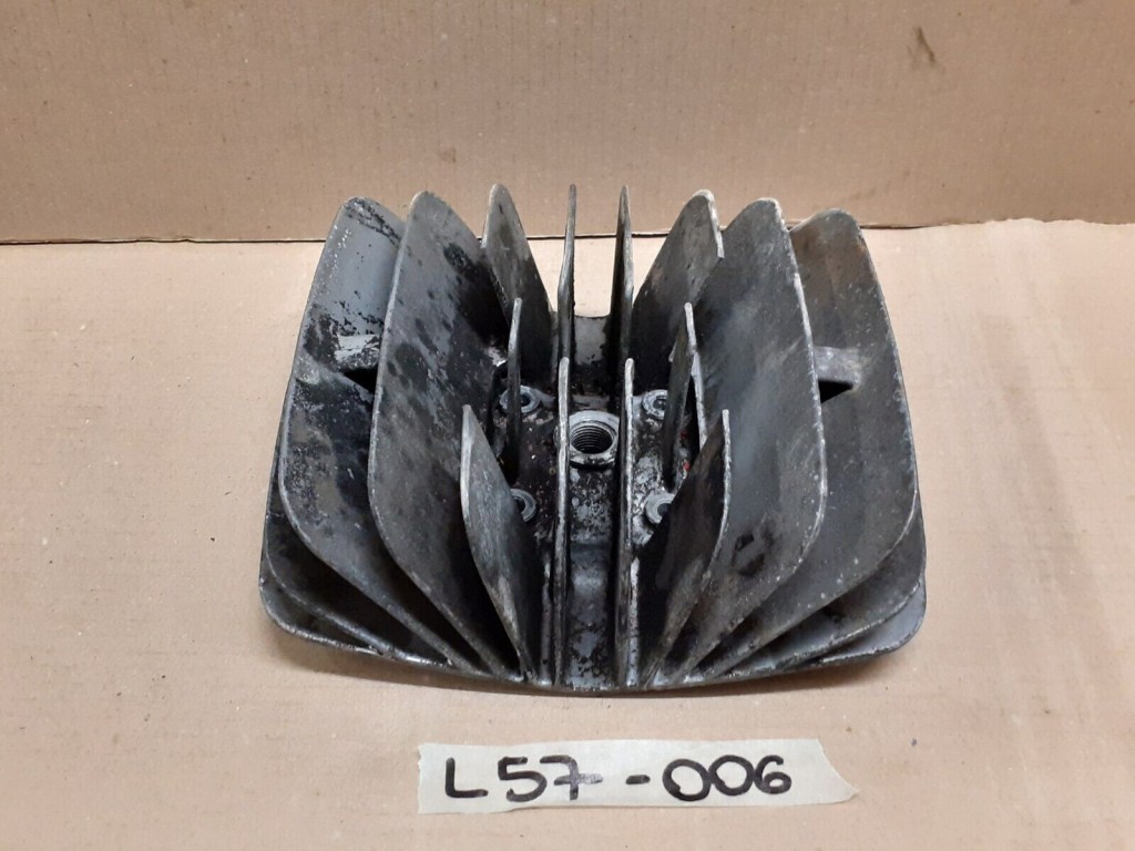 L57-006 image