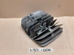 L57-006 image