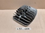 L57-006 image