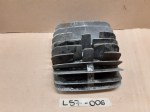 L57-006 image