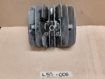 L57-006 image