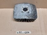 L57-006 image