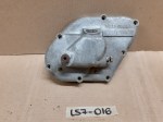 L57-016 image