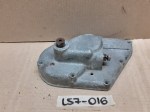 L57-016 image