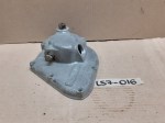 L57-016 image
