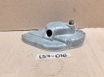 L57-016 image