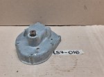 L57-016 image