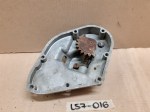 L57-016 image