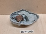 L57-016 image