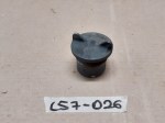 L57-026 image