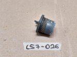 L57-026 image