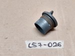 L57-026 image