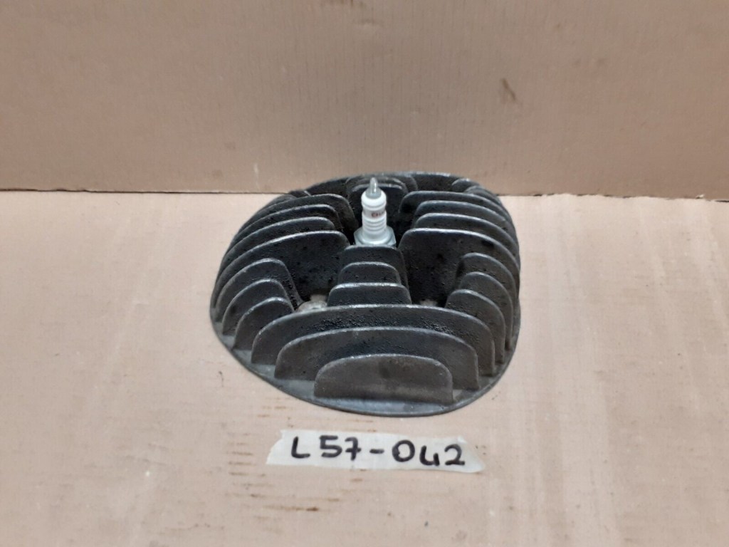 L57-042 image