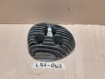 L57-042 image